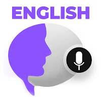 Conversation English Practice MOD APK v1.1.0 (Unlocked)