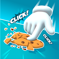 Cookies Game – Cookie Carver MOD APK v1.0 (Unlimited Money)