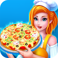 Cooking Chef : Cooking Recipes MOD APK v1.4 (Unlimited Money)