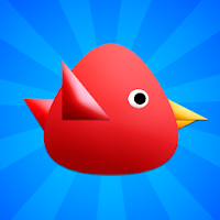 Cool Birds Fun Smash for Kids MOD APK v1.0.42 (Unlimited Money)