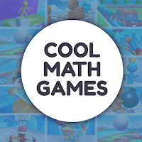 Cool Math Games – Math Games MOD APK v1.0.0 (Unlimited Money)