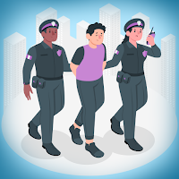 Cop Duty MOD APK v0.2 (Unlimited Money)