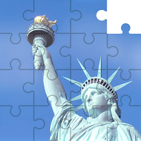 Countries Jigsaw puzzles MOD APK v4.4.6 (Unlimited Money)