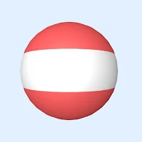 Country Balls: DIY Game MOD APK v2.0.0 (Unlimited Money)