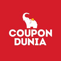 CouponDunia-Coupons & Cashback MOD APK v4.5.0.1 (Unlocked)