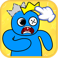 CPI – Connect Puzzle Master MOD APK v1.0.1 (Unlimited Money)