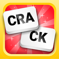 Crack List MOD APK v1.0.80 (Unlimited Money)