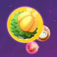 Crazy Durian – Merge 2048 MOD APK v1.0.9 (Unlimited Money)