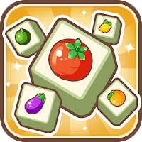 Crazy Farm MOD APK v1.1.4 (Unlimited Money)