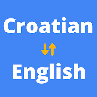 Croatian to English Translator MOD APK v2.0.2 (Unlocked)
