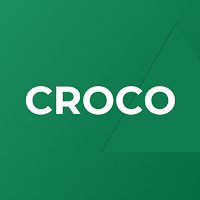 Crocodile:game for the company MOD APK v8.0 (Unlimited Money)