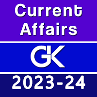 Current Affairs & GK in Hindi MOD APK v2.5 (Unlocked)