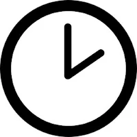 Custom Clock MOD APK v1.74 (Unlocked)