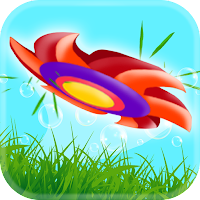 Cut Grass: Grass Cutting Game MOD APK v1.0.1 (Unlimited Money)