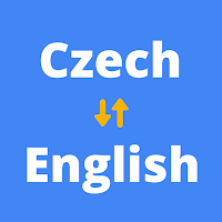Czech to English Translator MOD APK v2.0.2 (Unlocked)
