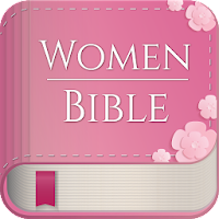 Daily Bible for Women Offline MOD APK v3.5.2 (Unlocked)