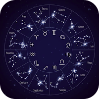 Daily Horoscope: Zodiacs Sign MOD APK v1.4 (Unlocked)