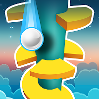 Daring Descent MOD APK v1.3.40 (Unlimited Money)