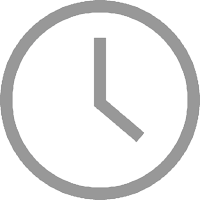 Date and time widget MOD APK v2.36 (Unlocked)