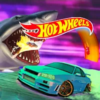 Hot Drag Racing Wheels Games MOD APK v4.2.3 (Unlimited Money)