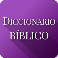 Diccionario Bíblico MOD APK v5.6.0 (Unlocked)