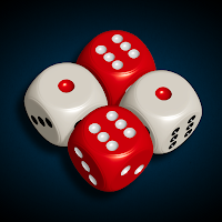 Dice Master: Merge Puzzle 2022 MOD APK v1.4.5 (Unlimited Money)