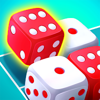 Dice Merge Puzzle: Master Roll MOD APK v5.9.1 (Unlimited Money)