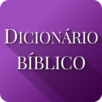 Dicionário Bíblico e Biblia MOD APK v5.6.0 (Unlocked)