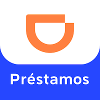 DiDi Préstamos: Dinero Rápido MOD APK v1.3.0 (Unlocked)
