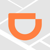 DiDi MOD APK v7.4.12 (Unlocked)