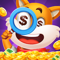 Differences:coin game MOD APK v1.1.8 (Unlimited Money)