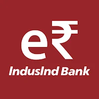 Digital Rupee by IndusInd Bank MOD APK v1.9.6 (Unlocked)