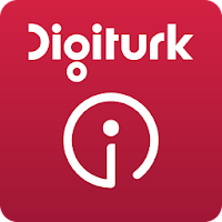 Digiturk Online İşlemler MOD APK v1.4 (Unlocked)