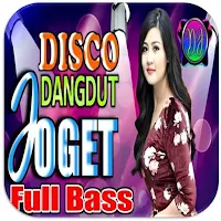 Disco Dangdut Remix Joget Enak MOD APK v3.0.0 (Unlocked)