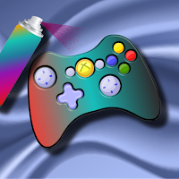 DIY Joystick: Controller Games MOD APK v1.6 (Unlimited Money)