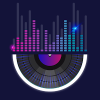 DJ Mixer: Music Beat Maker MOD APK v0.0.7 (Unlocked)
