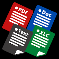 document reader editor MOD APK v1.0 (Unlocked)