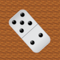 Dominoes Game MOD APK v1.7.1 (Unlimited Money)