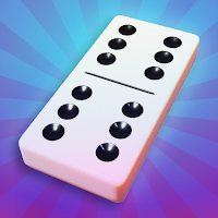 Dominoes – Offline Domino Game MOD APK v2.1.24 (Unlimited Money)