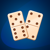 Dominoes Online MOD APK v1.4.2 (Unlimited Money)