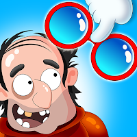 DOP Puzzle: Displace One Part MOD APK v2023.08.21 (Unlimited Money)