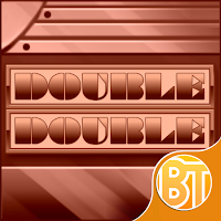 Double Double – Make Money MOD APK v1.3.9 (Unlimited Money)