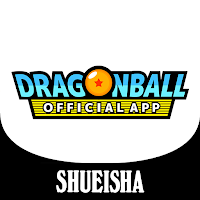 Dragon Ball Official Site App MOD APK v2.0.10 (Unlocked)