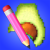 Draw And Crash MOD APK v0.2.1 (Unlimited Money)