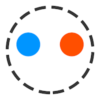 Draw Dot Brain Game MOD APK v0.1 (Unlimited Money)