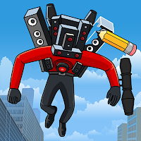 Crafty Puzzle: Drawing Game MOD APK v1.1.10 (Unlimited Money)