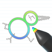 Draw With Numbers MOD APK v0.3 (Unlimited Money)