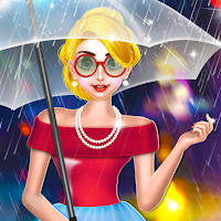 Dream Fashion Dress Up Games MOD APK v1.4 (Unlimited Money)