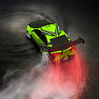 Drift Arena MOD APK v1.8.10 (Unlimited Money)