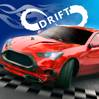 Drift – Online Car Racing MOD APK v3.3 (Unlimited Money)